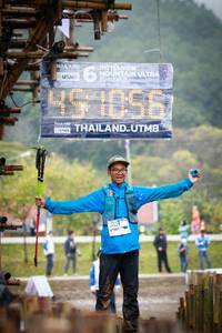 BIB: 6021
                            <button type="button" onclick="openModal(13470295)" class="btn btn-primary btn-sm float-right btn-popup" data-toggle="modal" data-target=".modal-high-quality">
                        <i class="fas fa-shopping-cart"></i> Add to Cart
                    </button>
                                            <button type="button" onclick="isThisMe(13470295, true)" class="btn btn-success btn-sm float-right btn-popup btn-isme hidden" data-toggle="tooltip" data-placement="bottom" title="นี่คือรูปของคุณใช่ไหม คลิกที่นี่เพื่อเอาเข้าอัลบั้ม">
                        <i class="fas fa-plus"></i> Add to album
                    </button>
                    <button type="button" onclick="isThisMe(13470295, false)" class="btn btn-warning btn-sm float-right btn-popup btn-isnotme hidden">
                        <i class="fas fa-ban"></i> Remove from album
                    </button>